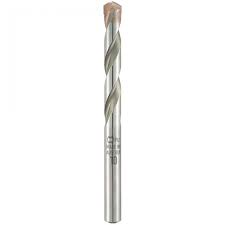 Broca gres-porcelanato 6x100 mm Ecef