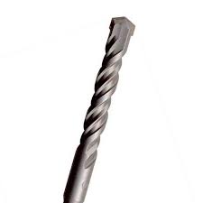 Broca concreto SDS Plus 5x110mm W-Max