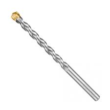 Broca concreto 8x120mm ECEF