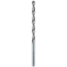 Broca metal HSS 6.0mm ECEF