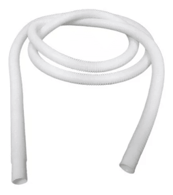 Manguera corrugada desague aire acondicionado 1 metro1