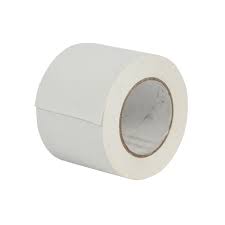 Cinta para embarillar aire acondicionado