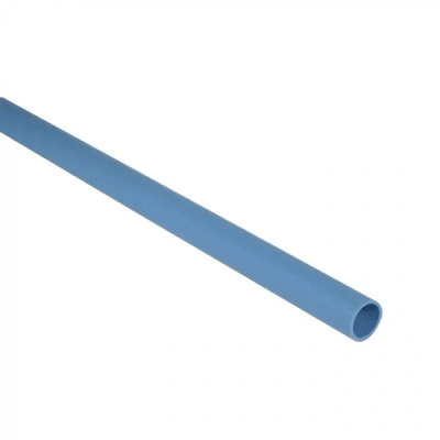 Tubo PVC hidraulico 25mm 3 metros