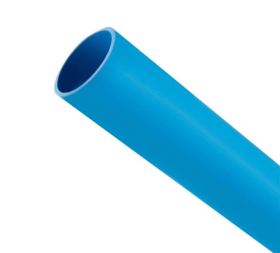 Tubo pvc hidraulico 20mm 1 metro1