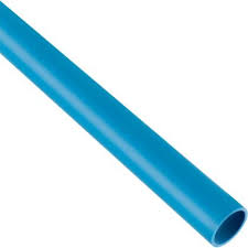 Tubo pvc hidraulico 32mm 1 metro