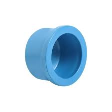 Tapagorro PVC Hidraulico 40mm a pegar