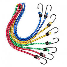 Pulpo 10mmx1.5m Asaki1