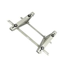Soporte techo aire acondicionado 18000 a 24000 BTU