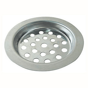 Rejilla lavaplatos acero inoxidable1