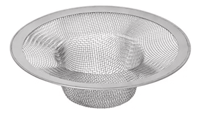 Rejilla lavaplatos malla1