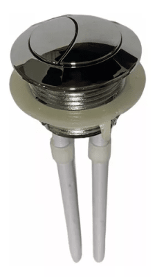 Boton estanque 2 etapas 48mm1