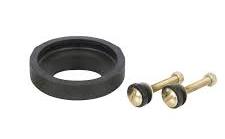 Kit goma esponja con pernos taza-estanque1