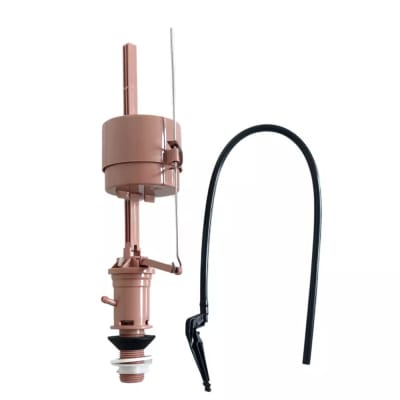 Valvula de admision estanque vertical WC 15/16'' Aquakit