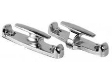 Gancho de amarre p/pick-up 2pcs No32