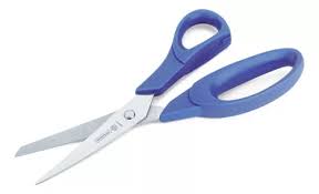 Tijera manualidades 7-1/2'' (No 2)1