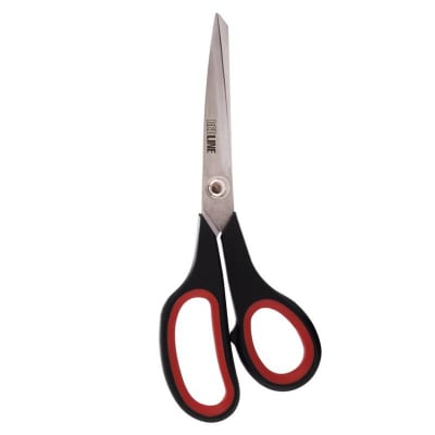 Tijera manualidades 10'' YTS