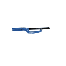 Sierra gasfiter 12''