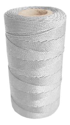 Lienza blanco 200m1