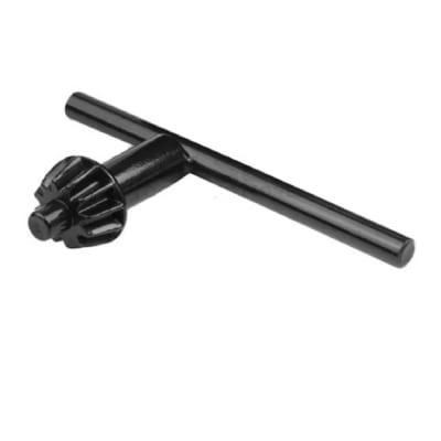 LLave mandril Ø10mm