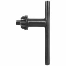 LLave mandril Ø16mm