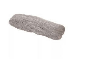 Virutilla piso fina grande1