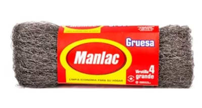 Virutilla piso gruesa mediana1