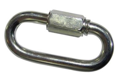 Union rapida 9/16 x 122 1 unidad Mamut