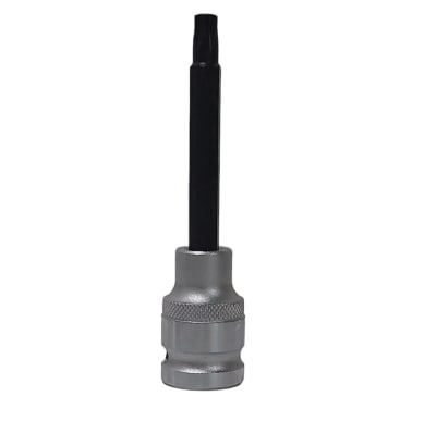 Dado Torx 20 1/2''1