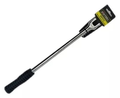 Barra fuerza 1/2''x15'' BRF015 (barrote fuerza)