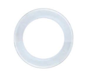 Golilla para medidor 1/2'' 1 unidad