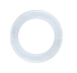 Golilla para medidor 3/4'' 1 unidad