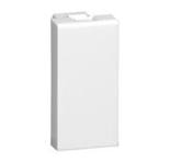 Modulo interruptor simple Switch 16A blanco Ante x unidad 