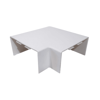 Angulo plano 100x50 (curva 90°)1