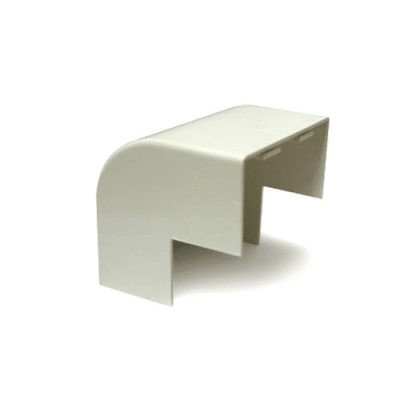 Angulo externo 100x50