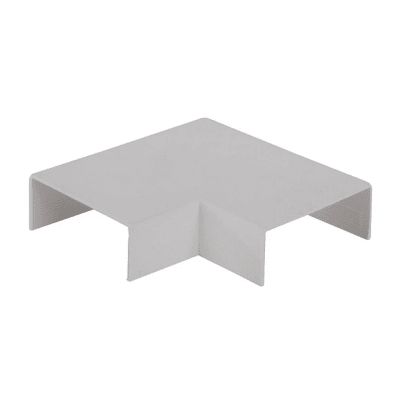 Angulo plano 40x16