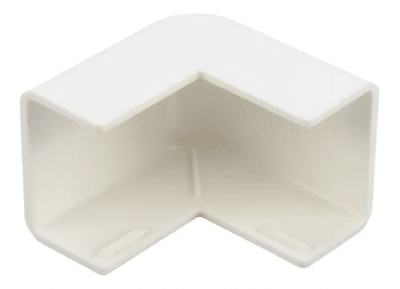 Angulo externo 40x16