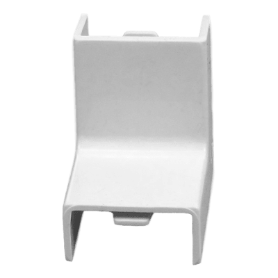 Angulo interno 40x161