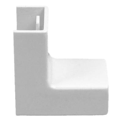 Angulo interno 20x10 2 unidades