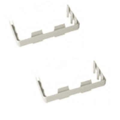 Unión 20x10 1 unidad