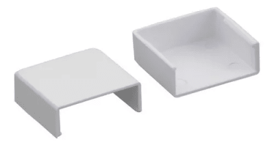 Tapa final 20x10 1 unidad