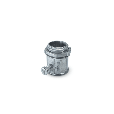 Terminal EMT 20mm