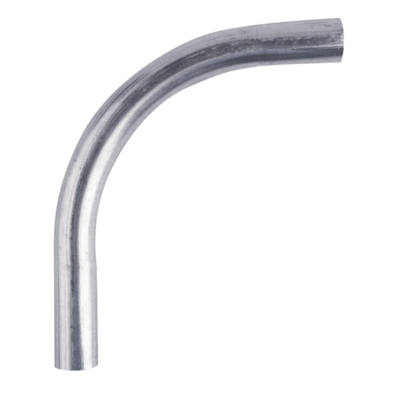 Curva EMT 20mm