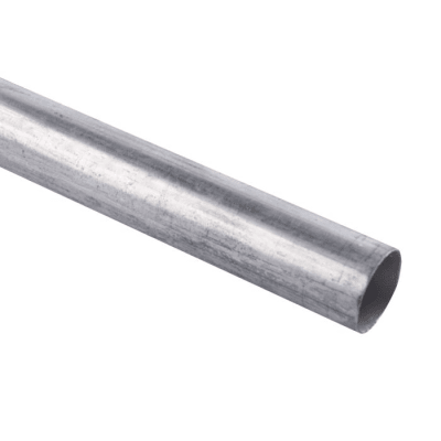 Tubo EMT 20mm x 3 metros