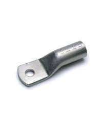 Conector conico E33 naranjo 1 unidad