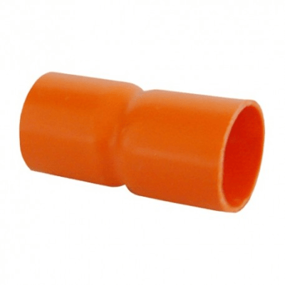 Copla conduit 20mm