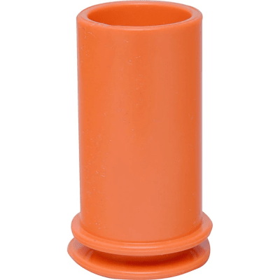 Salida de caja conduit 16mm