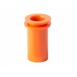 Salida de caja conduit 20mm