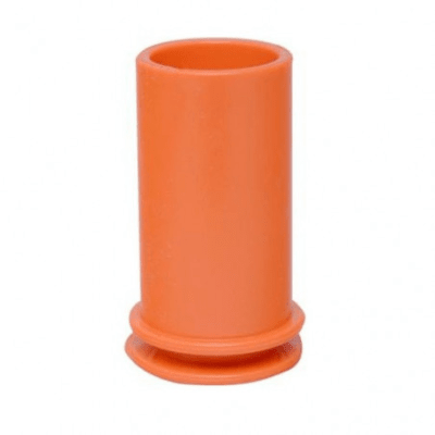 Salida de caja conduit 25mm1