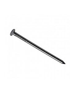 Clavo 2'' madera 1 Kg.1