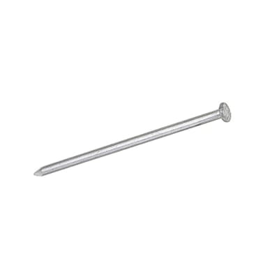 Clavo 1 1/2'' madera 1 Kg.1